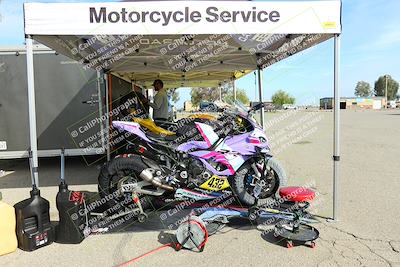 media/Oct-13-2025-Lets Ride (Mon) [[1a1cd08581]]/Around the Pits/
